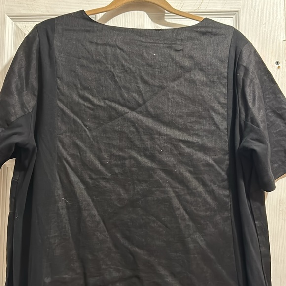 Toni T - Picture 6 of 11